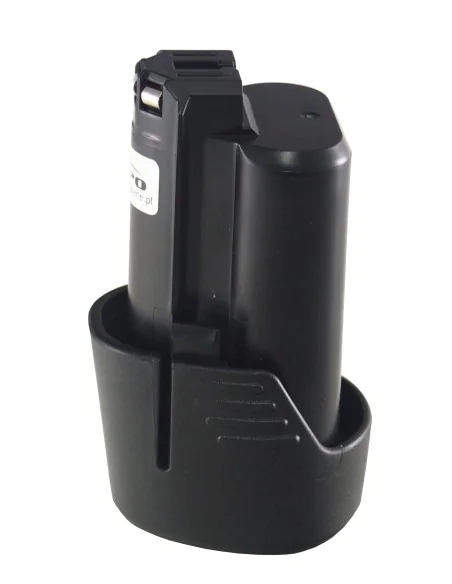 Bosch BAT411 2000mAh 10,8V li-ion