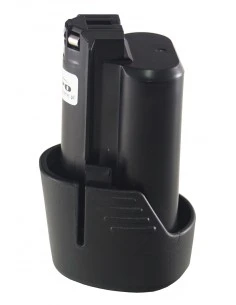 Bosch BAT411 2600mAh 10,8V li-ion 2