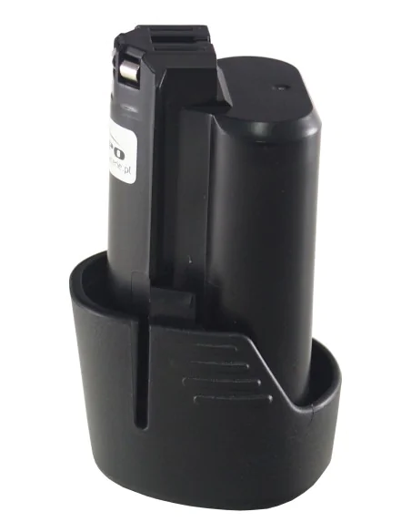 Bosch BAT411 3000mAh 10,8V li-ion