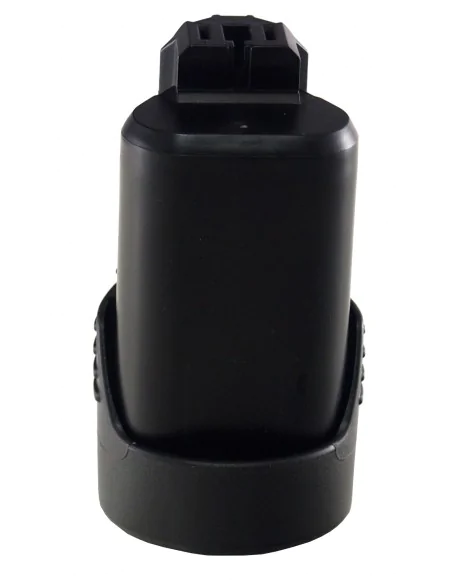 Bosch BAT411 3000mAh 10,8V li-ion