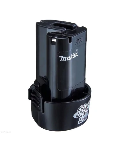 Zregeneruj akumulator Makita BL1013 10,8V Li-Ion