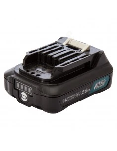 Regeneración Makita BL1020B 10,8V li-ion