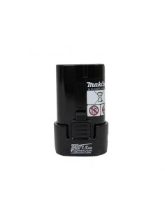 Makita BL0715 7.2V Battery Rebuild – Li-ion Repair Service