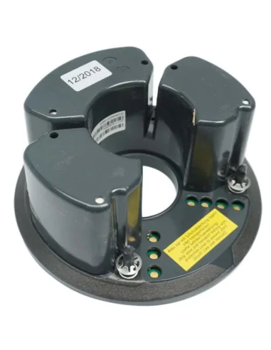 Rigenerazione E-Motion M15 25,3V li-ion