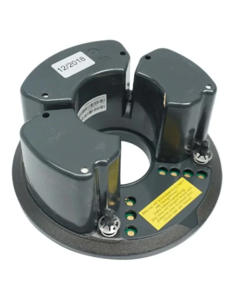 Regenerácia E-Motion M15 25,3V li-ion