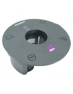 Regenerace E-Motion M15 25,3V li-ion 2