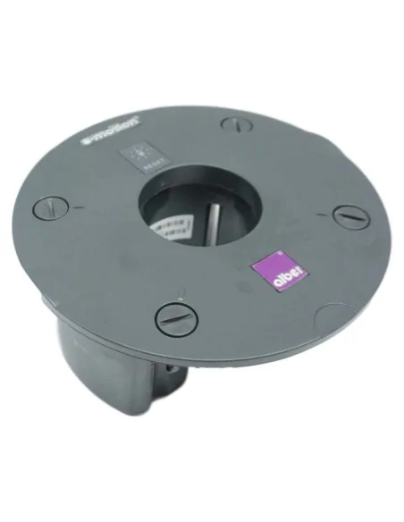 Rigenerazione E-Motion M15 25,3V li-ion