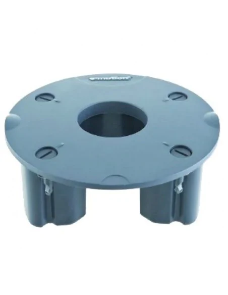 Regeneracja E-Motion M15 25,3V li-ion