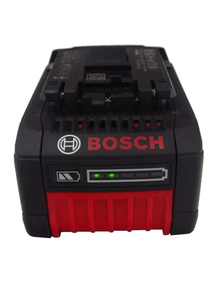 Bosch ProCore 18V 7000mAh Li-Ion – Akku mit maximaler Leistung