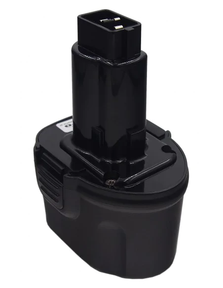 DeWalt DE9057 1500mAh 7,2V NiCd