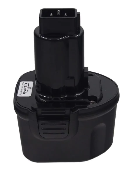 DeWalt DE9057 3000mAh 7,2V NiMh