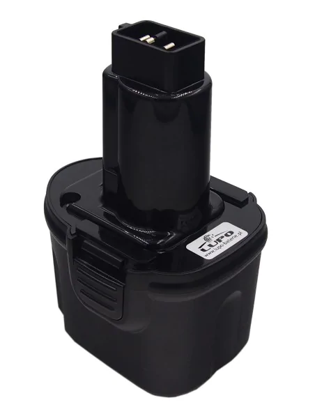 DeWalt DE9057 3000mAh 7,2V NiMh