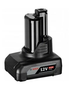 Bosch 4000mAh 12V li-ion