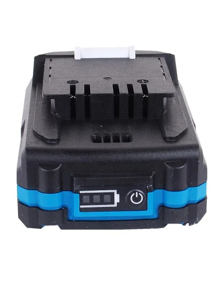 Professional Dedra 18V Li-ion Battery Repair Service