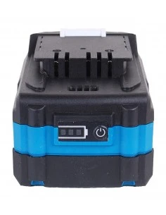 Professional Dedra 18V Li-ion Battery Repair Service 2