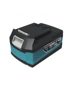 Dedra 18V Li-Ion – pacco batteria rigenerato con qualità garantita 2