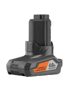 Ridgid 12V Li-Ion – rigenerazione batteria compatta e duratura 2