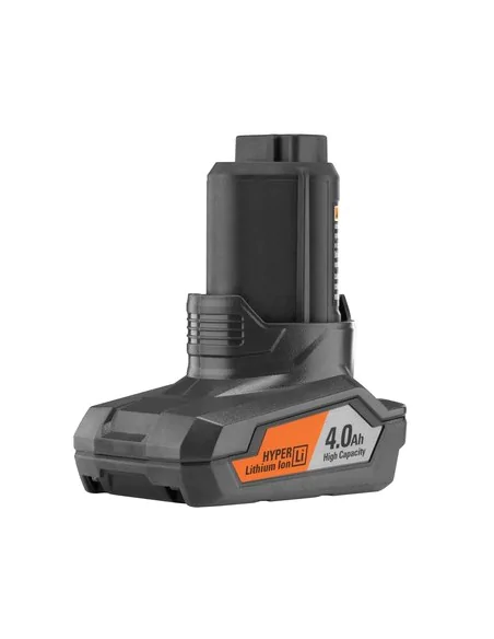 Réparation batterie Ridgid 12V Li-ion – cellules neuves, testée