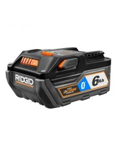Regeneratie Ridgid 18V li-ion 2