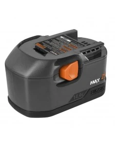 Ridgid 14.4V NiCd/NiMH Battery Repair Service
