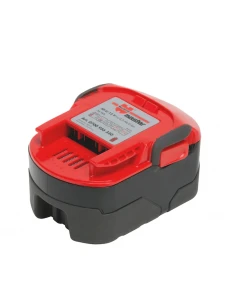 Würth 14,4V Li-Ion rigenerazione batteria utensili ad alte prestazioni