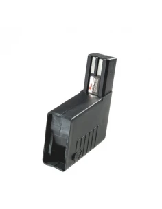 Würth 24V NiCd/NiMH Battery Rebuild – High Capacity Service