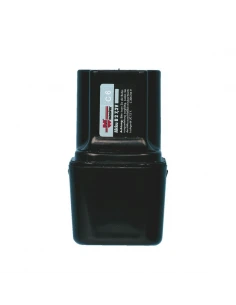 Würth 7,2V NiCd/NiMH rigenerazione sicura per attrezzi a bassa tensione