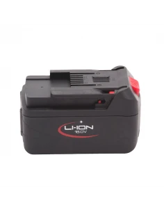 Regenerace Würth 18V li-ion