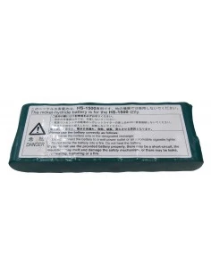 Regeneration Honda HS-1500 12V NiMh