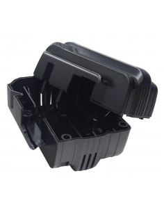 Case for DeWalt 24V