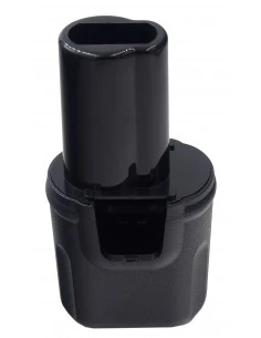 Kryt batérie DeWalt 3,6V 2