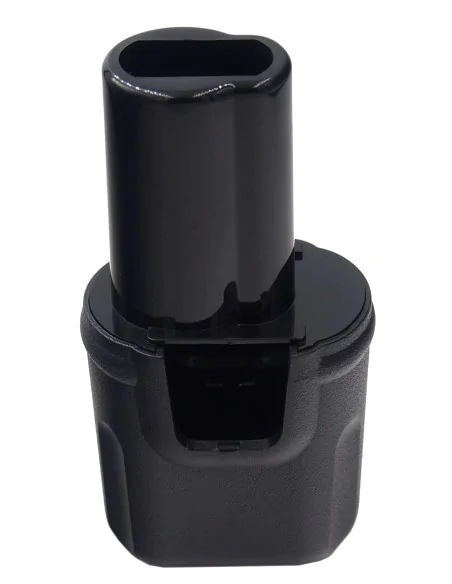 Koffer voor DeWalt 3.6V batterij