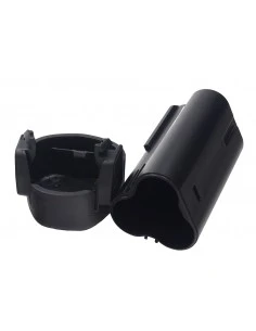 Batteriegehäuse Black&Decker 10,8V