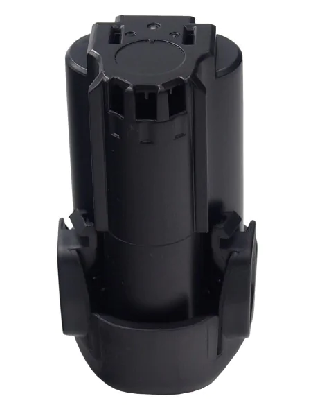 Logement de batterie Black&Decker 10,8V