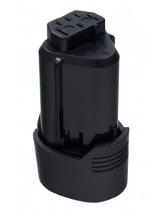 Obudowa do akumulatora AEG 12V 2