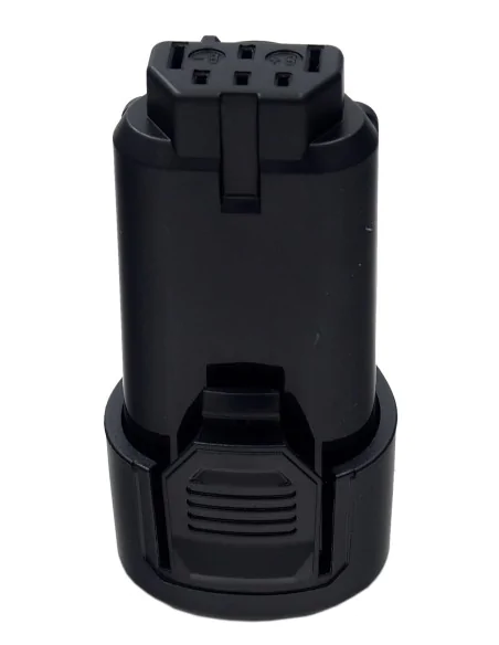 Batteriegehäuse AEG 12V