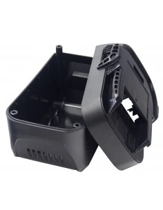 Alloggiamento della batteria AEG 18V