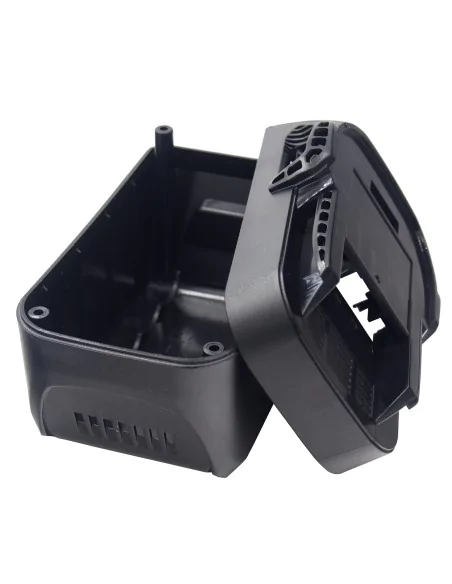 Behuizing voor AEG 18V-batterij