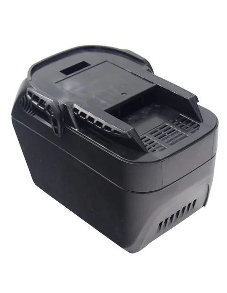 Alloggiamento della batteria AEG 18V