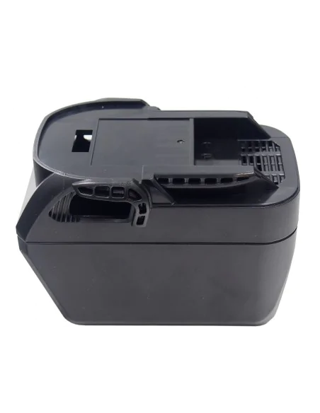 Behuizing voor AEG 18V-batterij