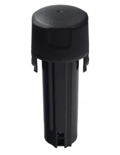 Batteriegehäuse AEG 3,6V 2