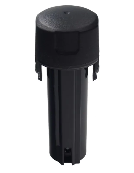 Batteriegehäuse AEG 3,6V