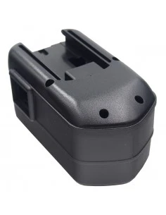 Batteriegehäuse Atlas Copco 18V 2