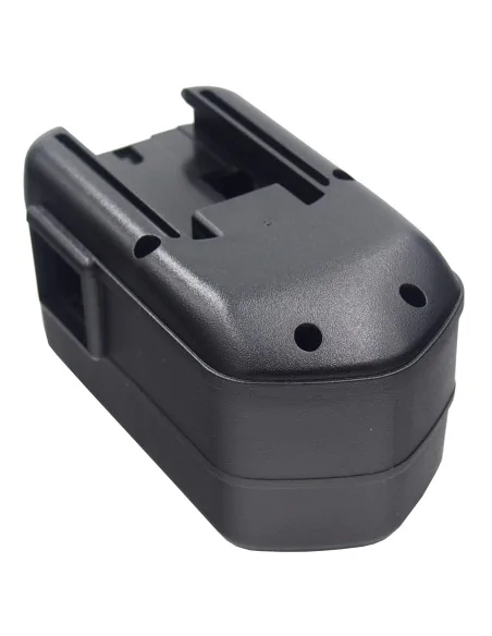 Alloggiamento della batteria Atlas Copco  18V