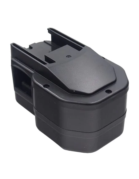 Logement de batterie Atlas Copco 14,4V