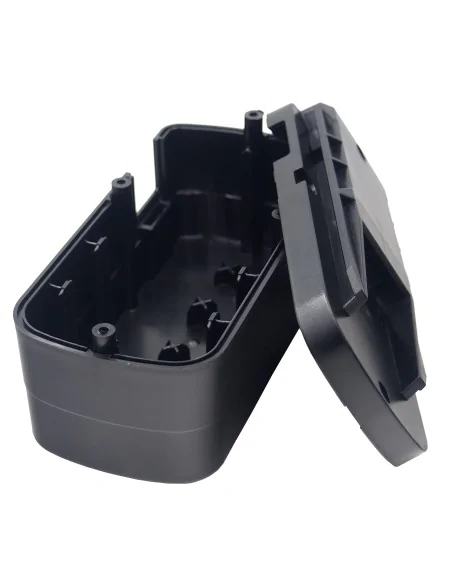 Festool 12V batterijhouder