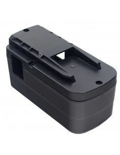 Logement de batterie Festool 12V 2