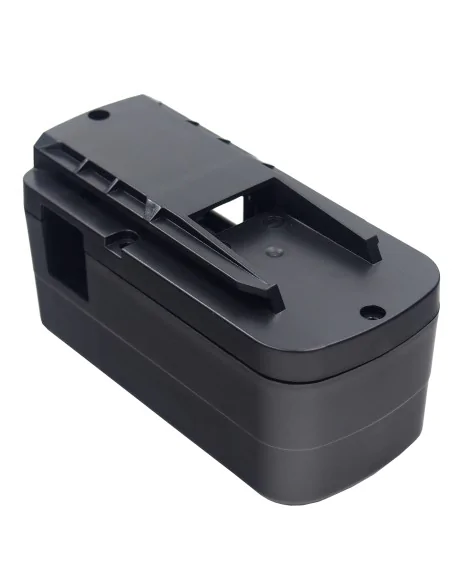 Case for Festool 12V