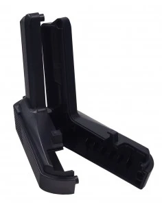 Obudowa do akumulatora Festool 10,8V