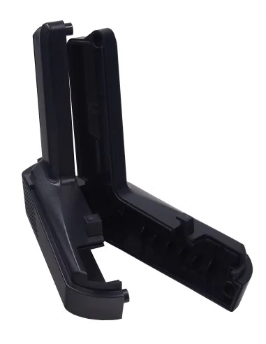 Kryt batérie Festool 10,8V